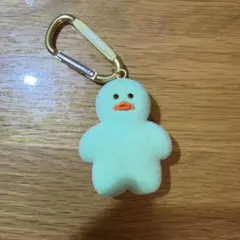 mojojojo キーホルダー
