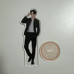 2026年最新】Gmm アクスタの人気アイテム - メルカリ