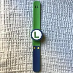 2026年最新】パワーアップバンド(USJ)の人気アイテム - メルカリ