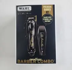 2026年最新】whal ウォール バリカンの人気アイテム - メルカリ