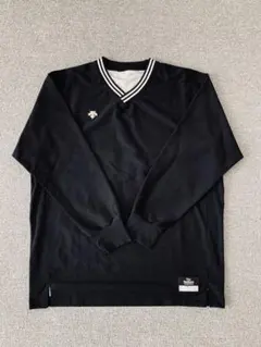 UMBRO Color Block ピステ ブラック Sサイズ - メルカリ