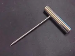 Item thumbnail for item 6d6c3d69-cc9e-4a9f-b512-cdddad9920d0