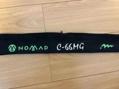 mibro NOMAD C66MG