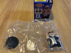 ドラゴンボール 一番くじ assemble B賞亀仙人