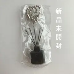 2025年最新】藤ヶ谷太輔 aimetoiの人気アイテム - メルカリ