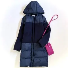 yon1004様 リクエスト 3点 まとめ商品