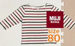 Item thumbnail for item 782ffc58-9a52-4bbf-8434-98f53ce1c1df