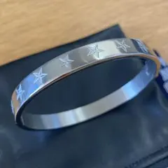 Item thumbnail for item 466eabe8-ad07-48c6-944d-e8c34e2b2d03