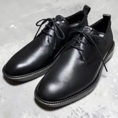 【かっちゃん様専用】✨美品✨エコー ST.1 HYBRID PLAIN TOEのサムネイル