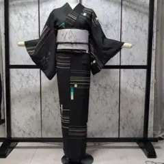 Item thumbnail for item 9d4a9bc6-8448-422b-9135-1c24e4cf437c