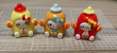 ソースKT
