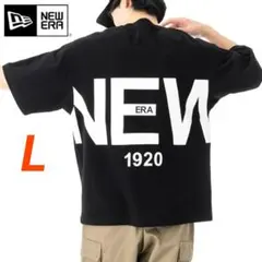 SALE !!新品未使用 NEWERAオーバーサイズド ラガーシャツXL - メルカリ