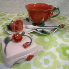 2026年最新】マイセン小物入れの人気アイテム - メルカリ