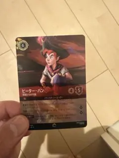 2026年最新】エンチャンテッド ロルカナの人気アイテム - メルカリ