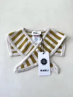 Item thumbnail for item 4efca00a-d4a8-4782-b882-9a00d31b498c