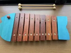 Item thumbnail for item 5e474aaf-4e72-41dc-af5e-152d7485a005