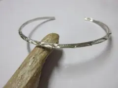 インディアン バングル