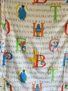 2026年最新】ヴィンテージシーツの人気アイテム - メルカリ