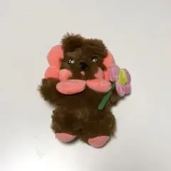 ウォンヒ アイドル