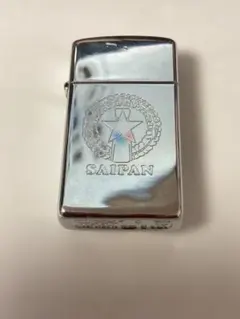 2026年最新】ZIPPO 2000 XVIの人気アイテム - メルカリ