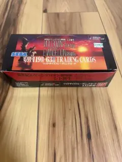 エヴァトレカ　第4集フルコンプまであと1枚セット コンプリートセット シ | スタチュー | プライム1スタジオ