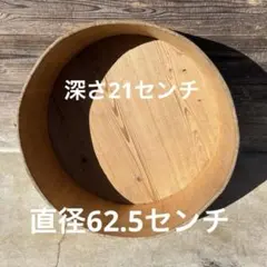 2026年最新】タライ アンティークの人気アイテム - メルカリ