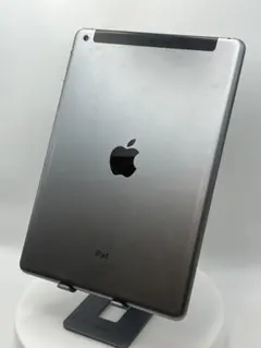 2026年最新】Apple バッテリー最大容量：90~94% iPad本体の人気