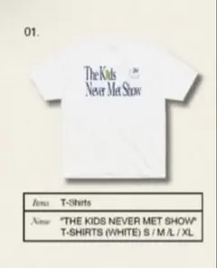 2026年最新】Kohjiya tシャツの人気アイテム - メルカリ