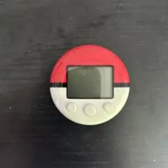 ポケウォーカー