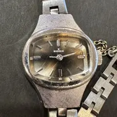 Item thumbnail for item 08ab6269-541a-45cb-b286-0f7e213c9b0b