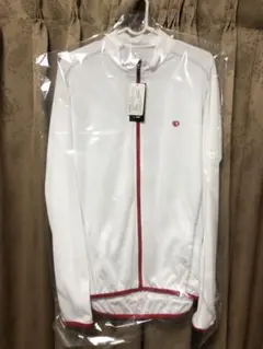 Item thumbnail for item 5b474938-e00a-49d0-bb83-25fc110bbda2