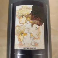 2026年最新】タイトル：HUNTER×HUNTER キャラクターグッズ ポスターの