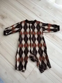 メイクユアデイ