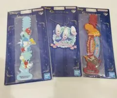 2026年最新】G賞〈の人気アイテム - メルカリ