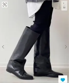 2025年最新】Henry Beguelin ブーツの人気アイテム - メルカリ