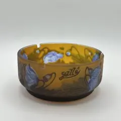 2026年最新】エミール ガレのガラスの人気アイテム - メルカリ