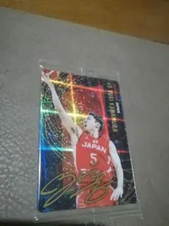 2025年最新】【新品未開封】 河村勇輝の人気アイテム - メルカリ