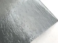 ステンドグラス ガラス工芸