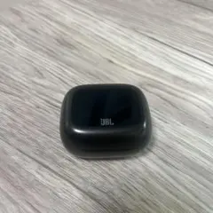 JBL LIVE BEAM 3 片耳右イヤホン・ケース・箱・説明書・ケーブル