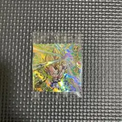 ゴジータ　シール　パラレル lead-netstore_282506s98dbkp05