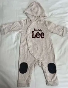 Buddy Lee ロンパース カバーオール