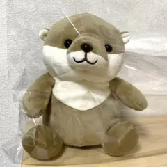 Item thumbnail for item 18a0caaf-5d53-48e9-b96b-a87a41b62d62