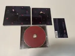 宮本浩次 「ROMANCE 初回盤 CD2枚組」アルバム CD