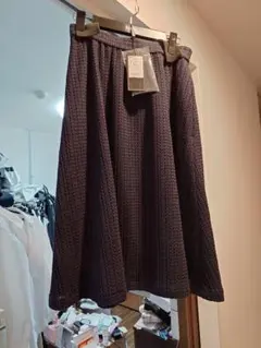 Item thumbnail for item 51b54d90-196f-4abd-ab03-226893cdad4b