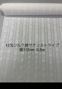 Item thumbnail for item fb6e4b16-89d6-4f8f-9598-fe631edf2429