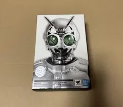 2025年最新】S.H.Figuarts(真骨彫製法) シャドームーン の人気