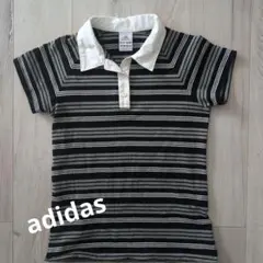 Item thumbnail for item 81ea8a42-03f9-4f58-a14c-2e14e6ba5bc7