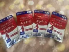 Item thumbnail for item a24646e9-277c-4c5d-8571-9bb896cff5e1