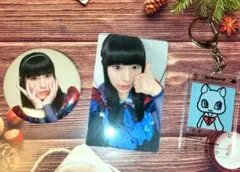 ファントムシータ×REFLEM 美雨 セット 2025年最新】ファントムシータの人気アイテム - メルカリ