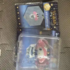 サンリオハッピーくじ